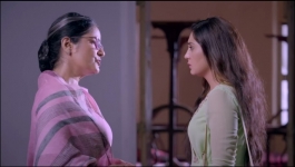 Vanshaj - 29th September 2023